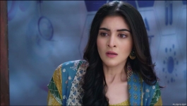 Kyunki Saas Maa Bahu Beti Hoti Hai - 3rd December 2023